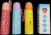 Termos EH 500ml (01315) imaginea #1 — magazin online Desire.md