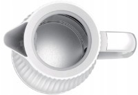 Электрочайник Tefal KO250130 фото №3 — интернет-магазин Desire.md