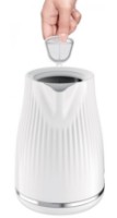 Электрочайник Tefal KO250130 фото №4 — интернет-магазин Desire.md