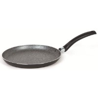 Tigaie Ravelli 25cm (37984)