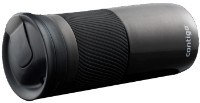 Сană termică Contigo Byron 470ml Gunmetal imaginea #2 — magazin online Desire.md