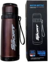 Termos EH 600ml (01314)