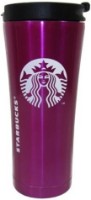 Сană termică EH Starbacks 01316 500ml imaginea #1 — magazin online Desire.md