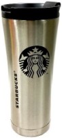 Сană termică EH Starbacks 01316 500ml imaginea #3 — magazin online Desire.md