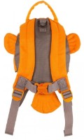 Детский рюкзак LittleLife Nemo Clownfish L10810 фото №2 — интернет-магазин Desire.md