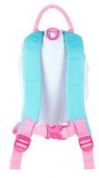 Детский рюкзак LittleLife Unicorn L17150 фото №2 — интернет-магазин Desire.md