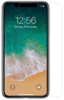 Защитное стекло для смартфона Nillkin Apple iPhone Xs Max H+ pro Tempered Glass фото №1 — интернет-магазин Desire.md