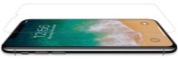 Защитное стекло для смартфона Nillkin Apple iPhone Xs Max H+ pro Tempered Glass фото №2 — интернет-магазин Desire.md