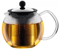 Заварочный чайник Bodum Assam 0.5L (1807-16)