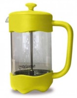 Френч-пресс Maestro MR-1669-600 фото №3 — интернет-магазин Desire.md