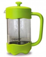 Френч-пресс Maestro MR-1669-1000 фото №2 — интернет-магазин Desire.md