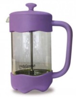 Френч-пресс Maestro MR-1669-1000 фото №3 — интернет-магазин Desire.md