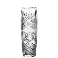 Vaza Neman Crystal 22.5cm (1313*900/10) imaginea #1 — magazin online Desire.md