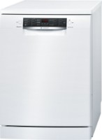Посудомоечная машина Bosch SMS45EW01E