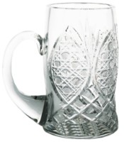 Кружка для пива Neman Crystal 0.65L (8034*1100/29) фото №1 — интернет-магазин Desire.md