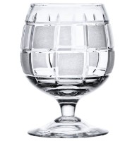 Набор бокалов Neman Crystal 150g (5290*900/176) фото №1 — интернет-магазин Desire.md