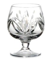 Set pahare Neman Crystal 150g (5290*900/42) imaginea #1 — magazin online Desire.md