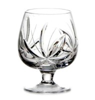 Набор бокалов Neman Crystal 150g (5290*900/43) фото №1 — интернет-магазин Desire.md