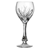 Набор бокалов Neman Crystal 150g (6874*900/43) фото №1 — интернет-магазин Desire.md