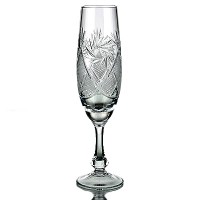 Набор бокалов Neman Crystal 170g (6874*1000/1) фото №1 — интернет-магазин Desire.md