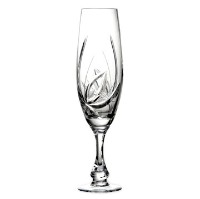 Набор бокалов Neman Crystal 170g (6874*900/43) фото №1 — интернет-магазин Desire.md