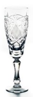 Set pahare Neman Crystal 170g (6997*1000/26) imaginea #1 — magazin online Desire.md