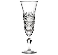 Набор бокалов Neman Crystal 180g (6317*900/26) фото №1 — интернет-магазин Desire.md