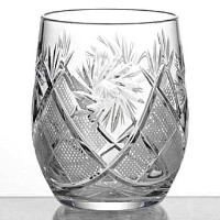 Set pahare Neman Crystal 200g (5108*1000/1) imaginea #1 — magazin online Desire.md