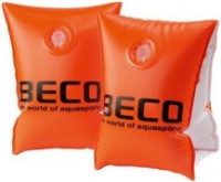 Aripioare pentru înot Beco 9705 Size 2