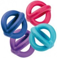 Гантели для аквааэробики Beco Betomic 96043 фото №4 — интернет-магазин Desire.md