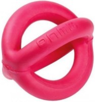 Гантели для аквааэробики Beco Betomic 96043 фото №5 — интернет-магазин Desire.md