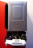 Centrala termica Protherm Lynx HK 28 imaginea #2 — magazin online Desire.md