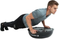 Disc de balansare Insportline Dome Uni (17897) imaginea #3 — magazin online Desire.md