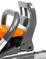 Ferăstrău cu lanţ pe benzină Daewoo DACS5820 imaginea #6 — magazin online Desire.md