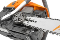 Ferăstrău cu lanţ pe benzină Daewoo DACS5820 imaginea #7 — magazin online Desire.md