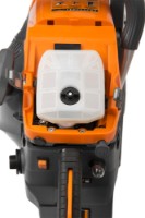 Ferăstrău cu lanţ pe benzină Daewoo DACS5820 imaginea #8 — magazin online Desire.md