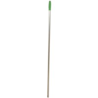 Рукоятка Filmop 0000AM30015F