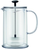 Френч-пресс Bodum Thermia 1L (1608-10) фото №1 — интернет-магазин Desire.md