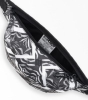 Geantă Urban Planet H2 (383) imaginea #2 — magazin online Desire.md