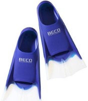 Ласты Beco 38/41 (9984)