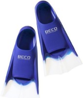 Ласты Beco 41/43 (9984) фото №1 — интернет-магазин Desire.md