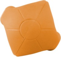 Minge medicinală Insportline 2kg (13486) imaginea #2 — magazin online Desire.md