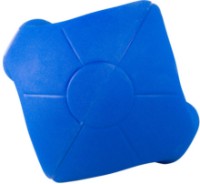 Медицинбол Insportline 4kg (13488) фото №3 — интернет-магазин Desire.md