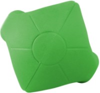 Медицинбол Insportline 5kg (13489) фото №2 — интернет-магазин Desire.md