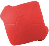 Медицинбол Insportline 6kg (13490) фото №2 — интернет-магазин Desire.md