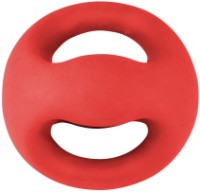 Minge medicinală Insportline 6kg (13490) imaginea #3 — magazin online Desire.md