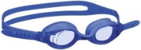 Очки для плавания Beco Colombo 12+ (99025) фото №4 — интернет-магазин Desire.md