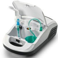 Небулайзер Little Doctor LD-210C