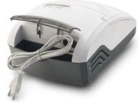 Inhalator Little Doctor LD-210C imaginea #2 — magazin online Desire.md