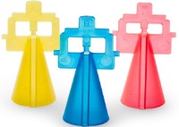 Небулайзер Little Doctor LD-210C фото №3 — интернет-магазин Desire.md